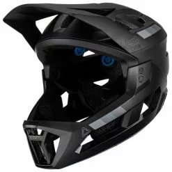 LEATT Enduro 2.0 MTB Helmet