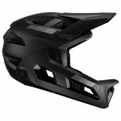 LEATT Enduro 2.0 MTB Helmet -urban helmets Sales leatt enduro 2.0 mtb helmet 9