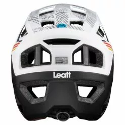 LEATT Enduro 4.0 MTB Helmet 9 LEATT Enduro 4.0 MTB Helmet -urban helmets Sales leatt enduro 4.0 mtb helmet 1