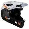 LEATT Enduro 4.0 MTB Helmet -urban helmets Sales leatt enduro 4.0 mtb helmet