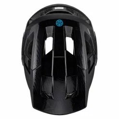 LEATT Enduro 4.0 MTB Helmet -urban helmets Sales leatt enduro 4.0 mtb helmet 11
