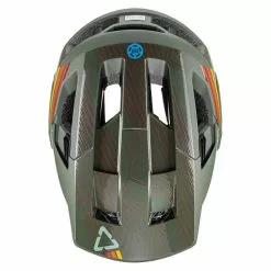 LEATT Enduro 4.0 MTB Helmet -urban helmets Sales leatt enduro 4.0 mtb helmet 17
