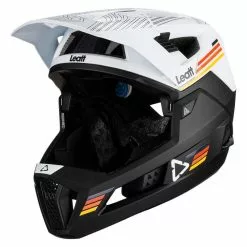 LEATT Enduro 4.0 MTB Helmet 10 LEATT Enduro 4.0 MTB Helmet -urban helmets Sales leatt enduro 4.0 mtb helmet 2