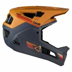 LEATT Enduro 4.0 MTB Helmet -urban helmets Sales leatt enduro 4.0 mtb helmet 21