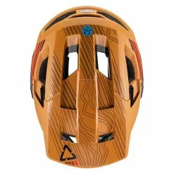 LEATT Enduro 4.0 MTB Helmet -urban helmets Sales leatt enduro 4.0 mtb helmet 23