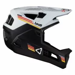 LEATT Enduro 4.0 MTB Helmet 11 LEATT Enduro 4.0 MTB Helmet -urban helmets Sales leatt enduro 4.0 mtb helmet 3