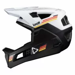 LEATT Enduro 4.0 MTB Helmet 12 LEATT Enduro 4.0 MTB Helmet -urban helmets Sales leatt enduro 4.0 mtb helmet 4