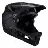 LEATT Enduro 4.0 MTB Helmet -urban helmets Sales leatt enduro 4.0 mtb helmet 6
