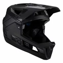 LEATT Enduro 4.0 MTB Helmet