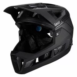 LEATT Enduro 4.0 MTB Helmet -urban helmets Sales leatt enduro 4.0 mtb helmet 8