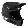 LEATT Gravity 1.0 MTB Helmet -urban helmets Sales leatt gravity 1.0 mtb helmet