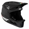 LEATT Gravity 1.0 MTB Helmet