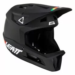 LEATT Gravity 1.0 MTB Helmet