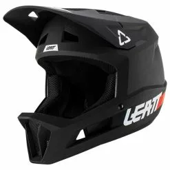 LEATT Gravity 1.0 MTB Helmet -urban helmets Sales leatt gravity 1.0 mtb helmet 14