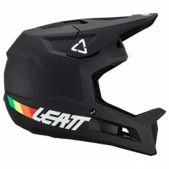 LEATT Gravity 1.0 MTB Helmet -urban helmets Sales leatt gravity 1.0 mtb helmet 15