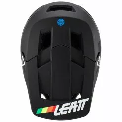LEATT Gravity 1.0 MTB Helmet -urban helmets Sales leatt gravity 1.0 mtb helmet 17