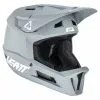 LEATT Gravity 1.0 MTB Helmet -urban helmets Sales leatt gravity 1.0 mtb helmet 18