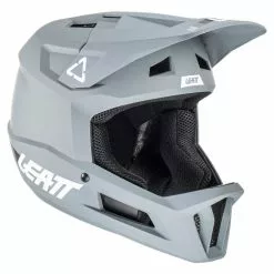 LEATT Gravity 1.0 MTB Helmet