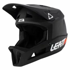 LEATT Gravity 1.0 MTB Helmet -urban helmets Sales leatt gravity 1.0 mtb helmet 2