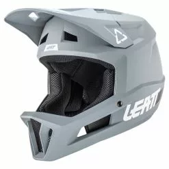LEATT Gravity 1.0 MTB Helmet 10 LEATT Gravity 1.0 MTB Helmet -urban helmets Sales leatt gravity 1.0 mtb helmet 20