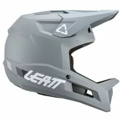 LEATT Gravity 1.0 MTB Helmet 11 LEATT Gravity 1.0 MTB Helmet -urban helmets Sales leatt gravity 1.0 mtb helmet 21
