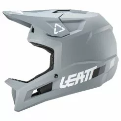 LEATT Gravity 1.0 MTB Helmet 12 LEATT Gravity 1.0 MTB Helmet -urban helmets Sales leatt gravity 1.0 mtb helmet 22