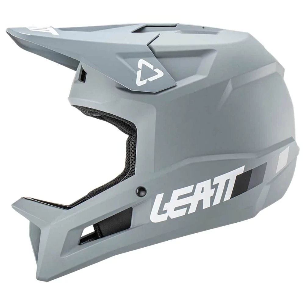 LEATT Gravity 1.0 MTB Helmet 7 LEATT Gravity 1.0 MTB Helmet - Image 5