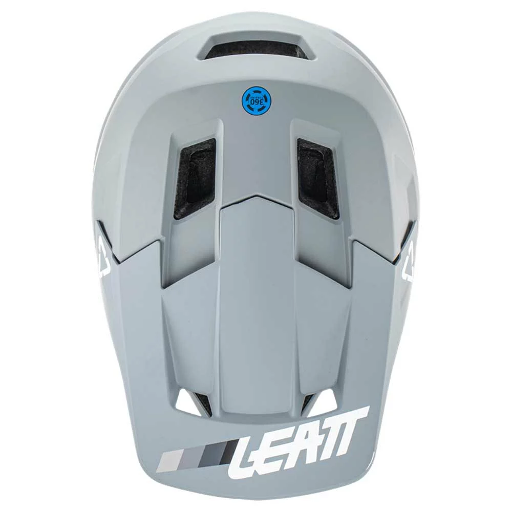 LEATT Gravity 1.0 MTB Helmet 8 LEATT Gravity 1.0 MTB Helmet - Image 6