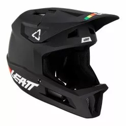 LEATT Gravity 1.0 MTB Helmet