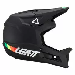 LEATT Gravity 1.0 MTB Helmet -urban helmets Sales leatt gravity 1.0 mtb helmet 3