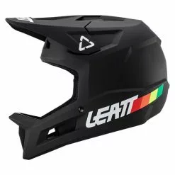 LEATT Gravity 1.0 MTB Helmet -urban helmets Sales leatt gravity 1.0 mtb helmet 4