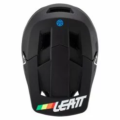 LEATT Gravity 1.0 MTB Helmet -urban helmets Sales leatt gravity 1.0 mtb helmet 5
