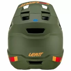 LEATT Gravity 1.0 MTB Helmet -urban helmets Sales leatt gravity 1.0 mtb helmet 7