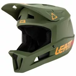 LEATT Gravity 1.0 MTB Helmet -urban helmets Sales leatt gravity 1.0 mtb helmet 8