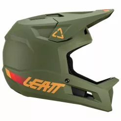 LEATT Gravity 1.0 MTB Helmet -urban helmets Sales leatt gravity 1.0 mtb helmet 9