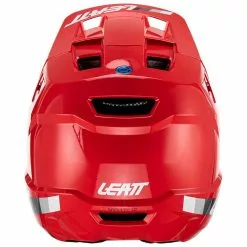 LEATT Gravity 1.0 MTB Junior Helmet -urban helmets Sales leatt gravity 1.0 mtb junior helmet 1
