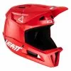 LEATT Gravity 1.0 MTB Junior Helmet 1 LEATT Gravity 1.0 MTB Junior Helmet -urban helmets Sales leatt gravity 1.0 mtb junior helmet