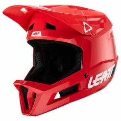 LEATT Gravity 1.0 MTB Junior Helmet -urban helmets Sales leatt gravity 1.0 mtb junior helmet 2