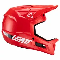 LEATT Gravity 1.0 MTB Junior Helmet -urban helmets Sales leatt gravity 1.0 mtb junior helmet 3