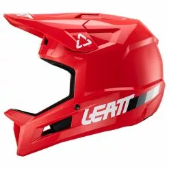 LEATT Gravity 1.0 MTB Junior Helmet -urban helmets Sales leatt gravity 1.0 mtb junior helmet 4