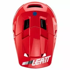LEATT Gravity 1.0 MTB Junior Helmet -urban helmets Sales leatt gravity 1.0 mtb junior helmet 5