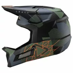 LEATT Gravity 2.0 MTB Helmet -urban helmets Sales leatt gravity 2.0 mtb helmet 10