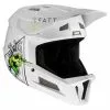 LEATT Gravity 2.0 MTB Helmet -urban helmets Sales leatt gravity 2.0 mtb helmet