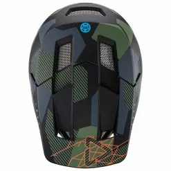 LEATT Gravity 2.0 MTB Helmet -urban helmets Sales leatt gravity 2.0 mtb helmet 11