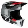 LEATT Gravity 2.0 MTB Helmet -urban helmets Sales leatt gravity 2.0 mtb helmet 12