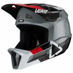 LEATT Gravity 2.0 MTB Helmet 10 LEATT Gravity 2.0 MTB Helmet -urban helmets Sales leatt gravity 2.0 mtb helmet 14