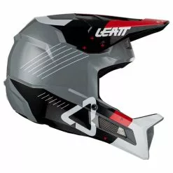 LEATT Gravity 2.0 MTB Helmet 11 LEATT Gravity 2.0 MTB Helmet -urban helmets Sales leatt gravity 2.0 mtb helmet 15