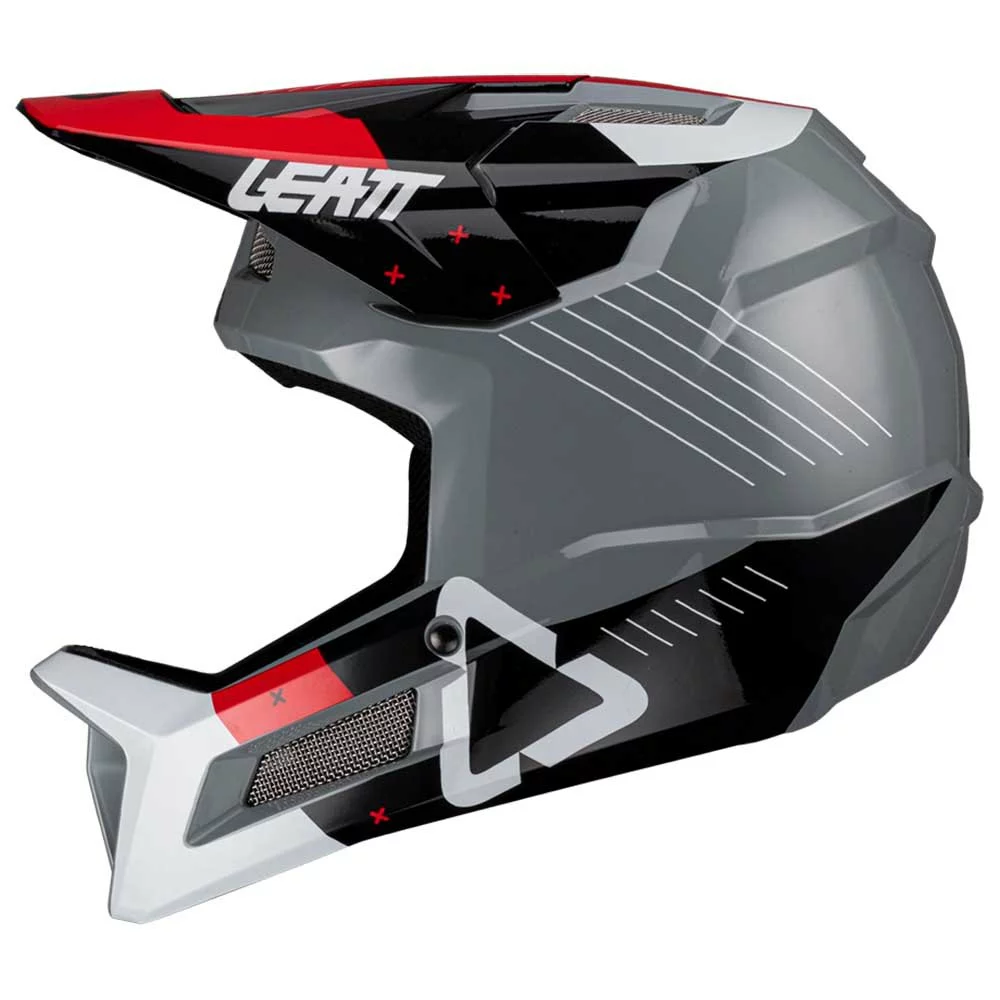 LEATT Gravity 2.0 MTB Helmet 7 LEATT Gravity 2.0 MTB Helmet - Image 5
