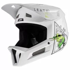LEATT Gravity 2.0 MTB Helmet -urban helmets Sales leatt gravity 2.0 mtb helmet 2