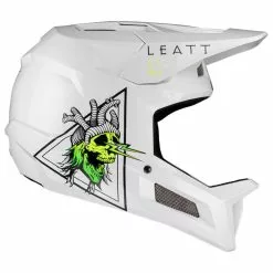 LEATT Gravity 2.0 MTB Helmet -urban helmets Sales leatt gravity 2.0 mtb helmet 3